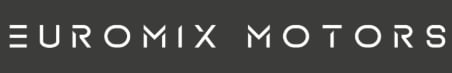 Euromix Motors